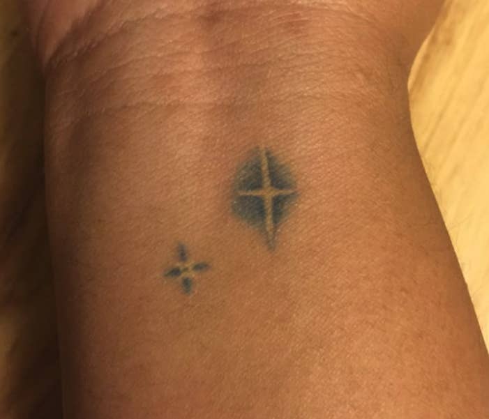 The Best Tattoo Ideas On The Internet