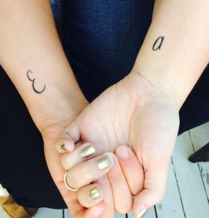 David Bowie Tattoo Ideas