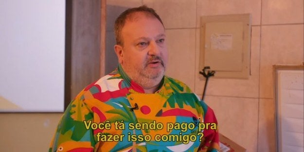 [Imagem: enhanced-757-1572024990-1.jpg]