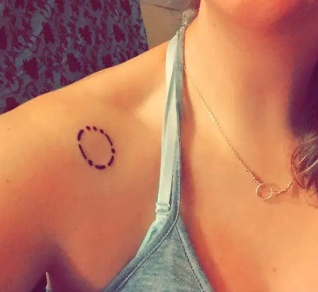 The Best Tattoo Ideas On The Internet