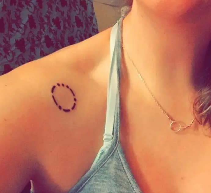 The Best Tattoo Ideas On The Internet