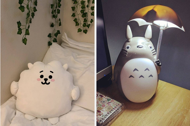 29 Adorable Things You'll Probably Want To Put On Your Wish List Right Away