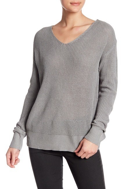 37 Sweaters That, Against All Odds, Are Somehow Under $50