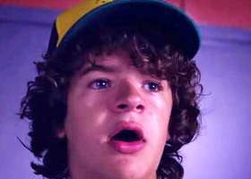 How Popular Are Your "Stranger Things" Opinions?