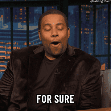17 Reasons Why Kenan Thompson Is An Snl Legend Ima 1,509 snimki i videoklipove v profila si v instagram. 17 reasons why kenan thompson is an