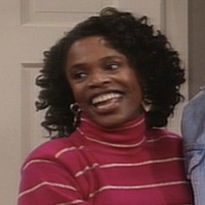 If "The Fresh Prince" Were Made In 2019, Here's Who Would Be Cast