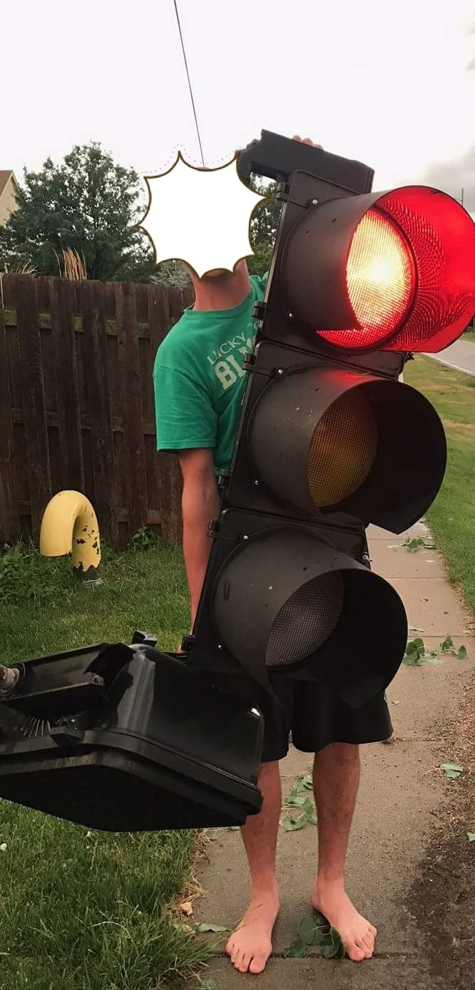 23 Things That Are Way Bigger Than Your Stupid Brain Thought They Were