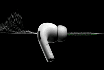 Apple AirPods Pro: Everything You Need To Know