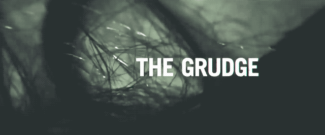 the grudge animated gif