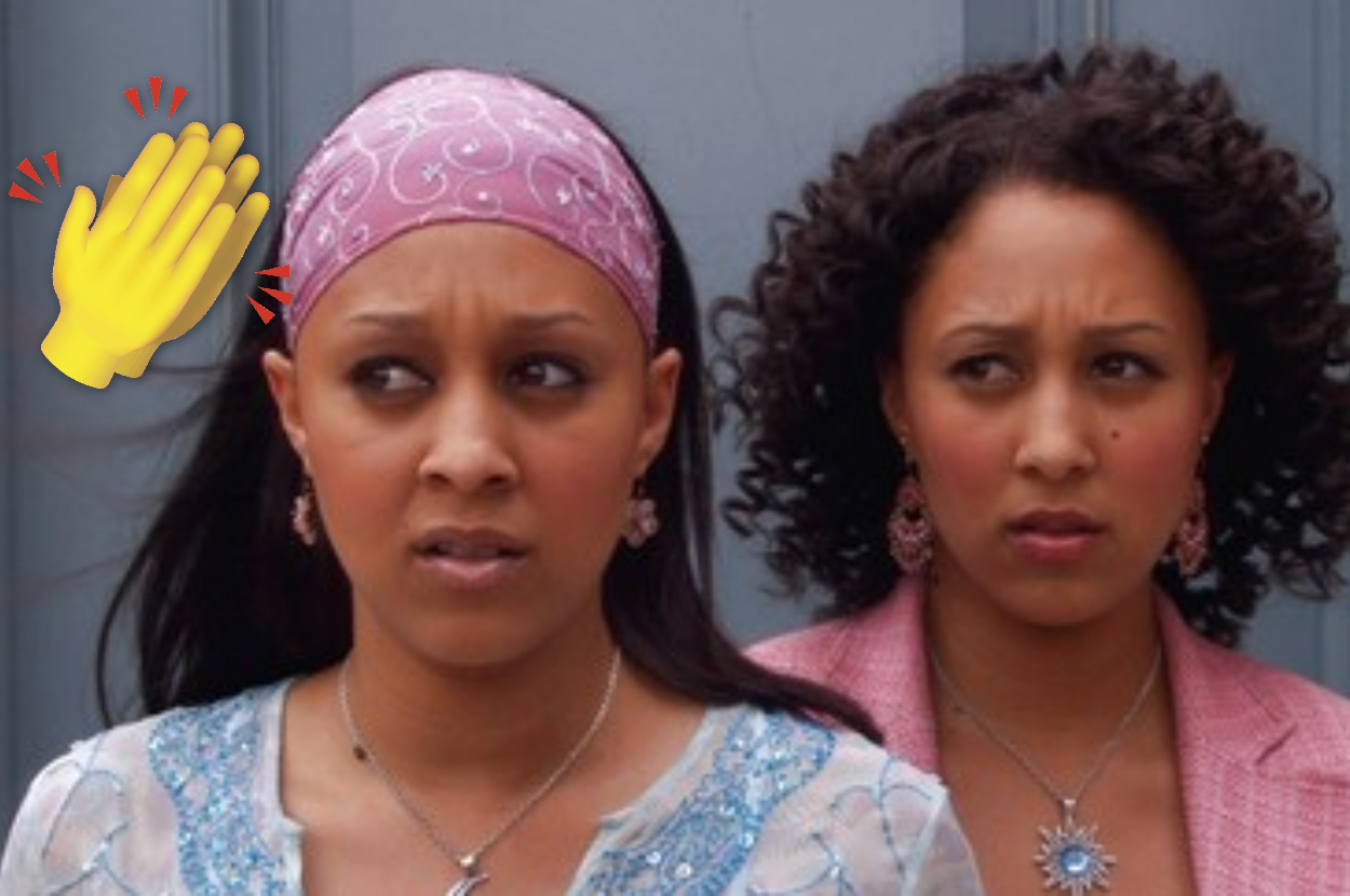 Twitches': Cool, Unique Things You Never Knew About the Movie