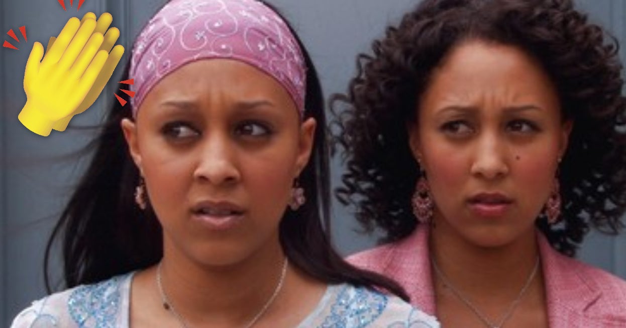 25 Relatable Quotes From "Twitches" That You Probably Never Noticed Before