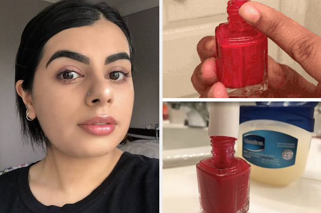 21 Useful Makeup Hacks That Actually Work (And 3 That Don't)