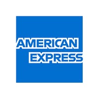 BuzzFeed profile picture for @amex