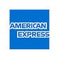 Blue Cash Preferred® Card from American Express profile picture