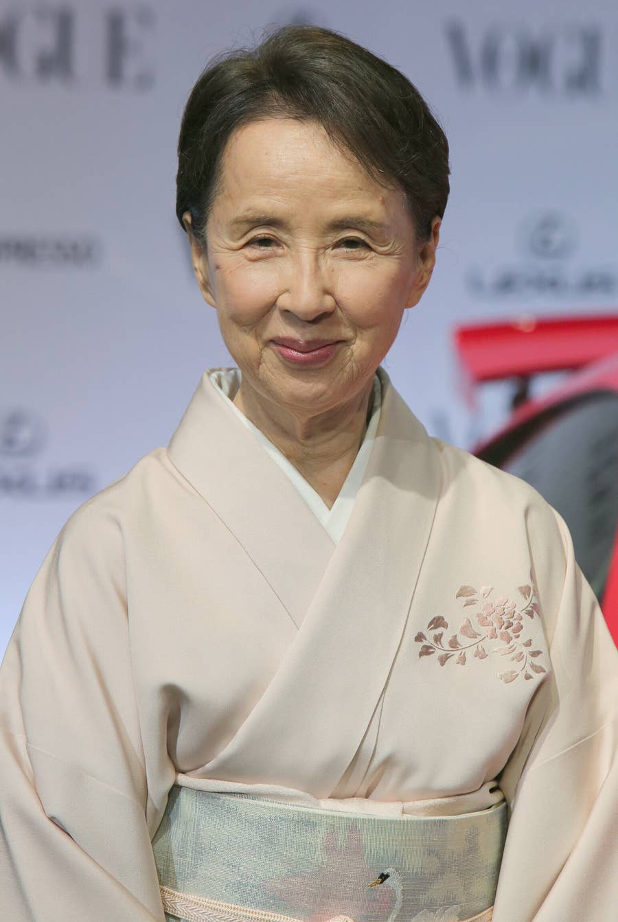 女優 亡くなっ た