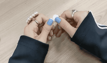 アマゾンがやってくれた!!」あのAirPods Proが今、激安になって