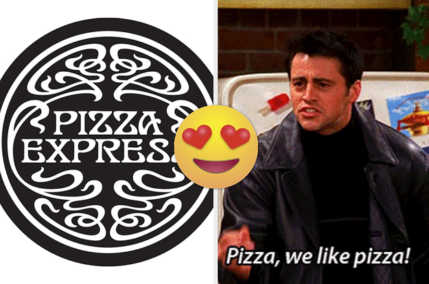 Pizza Express Is My Favourite Chain Restaurant And Here's Why It Should Be Yours