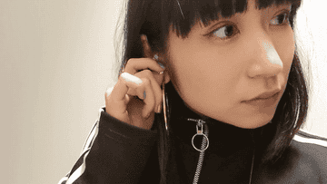 Apple AirPods Pro : Amazon.sg: Electronics