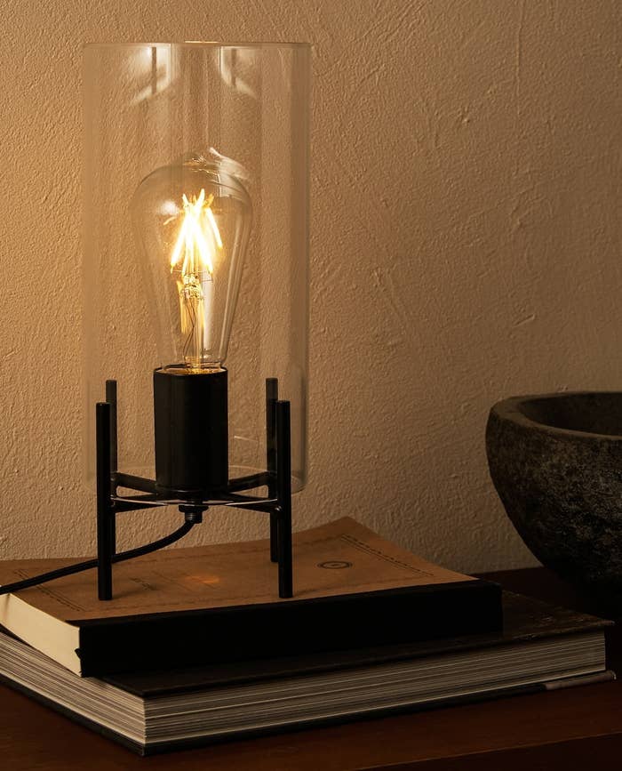 27 Insanely Cosy Things To Help Make Your Home More Hygge