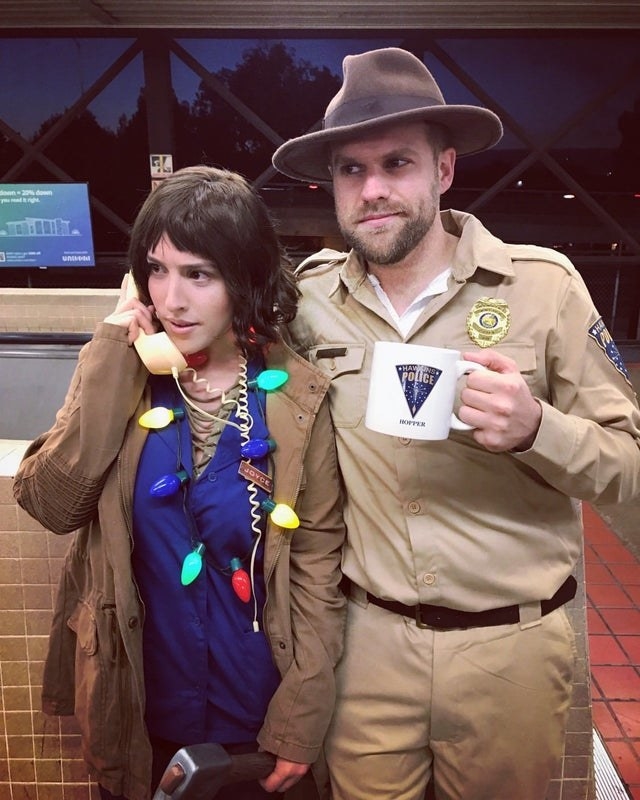 21-couples-halloween-costumes-to-inspire-you-and-your-partner-this