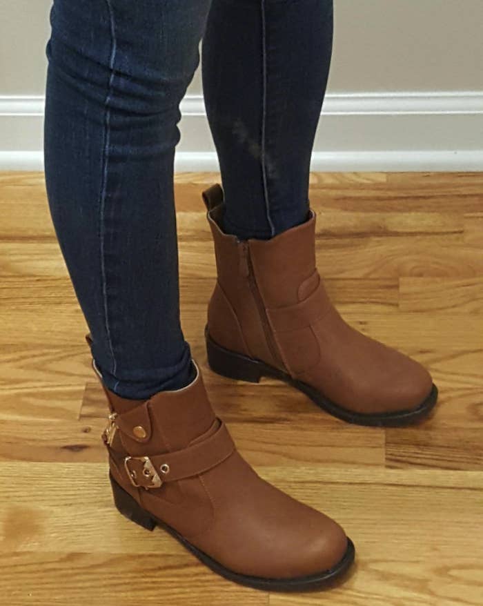 Expensive sales boots womens