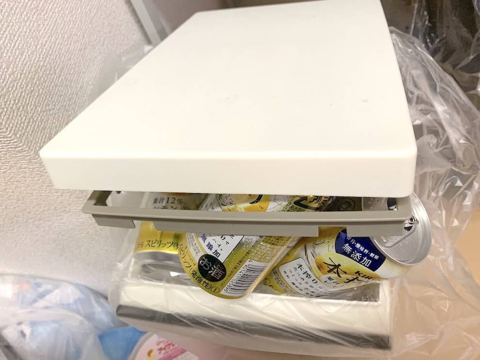 Img Buzzfeed Com Buzzfeed Static Static 19 10 29 16 Asset 98ba73c673 Sub Buzz 441 1 Jpg Resize 990 742 Output Quality Auto Output Format Auto Downsize 640 Img Buzzfeed Com Buzzfeed Static Static 19 10 29 16 Asset 98ba73c673 Sub Buzz 441 1 Jpg Resize 990 742 Output Quality Auto Output Format Auto Downsize 640