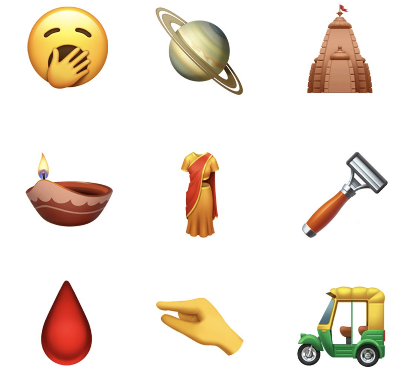 ios 10.2 emojis buzzfeed ios 10.2 emojis buzzfeed