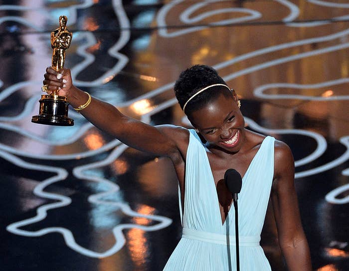 50 Things That Happened In 2014