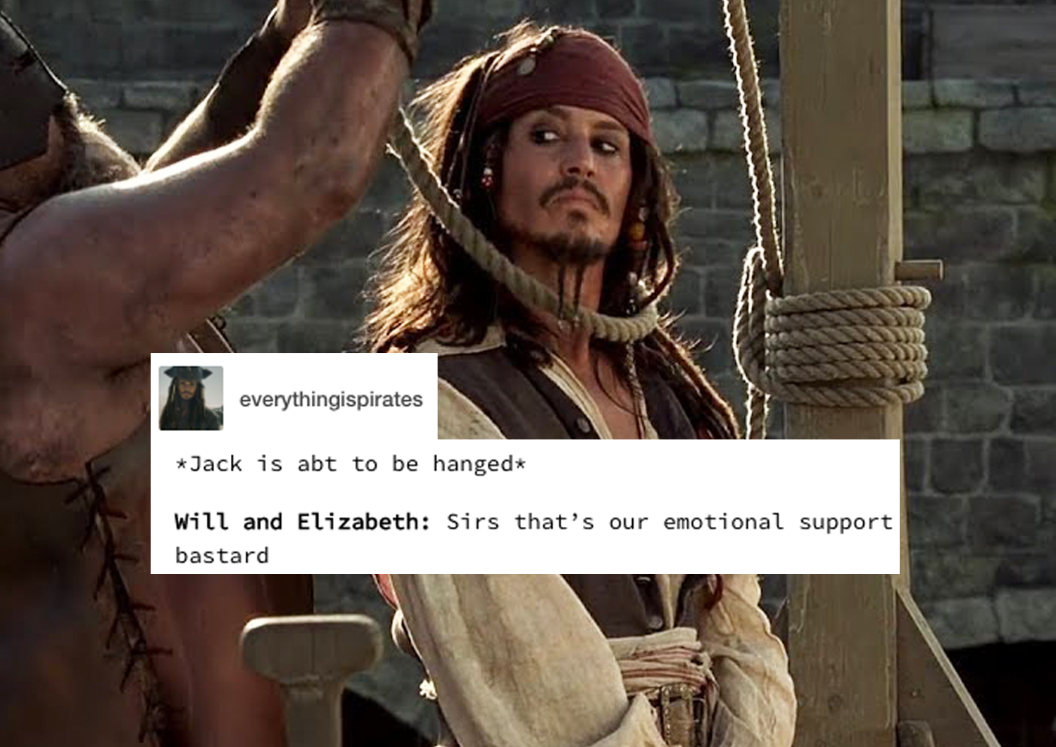 Pirates Of The Caribbean Gay Porn | Gay Fetish XXX