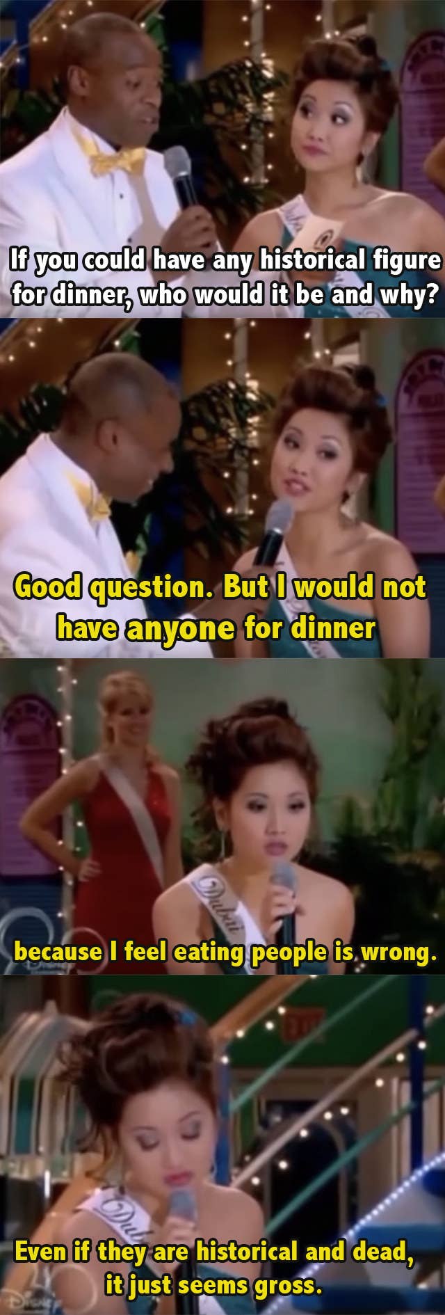Suite Life Suite Life