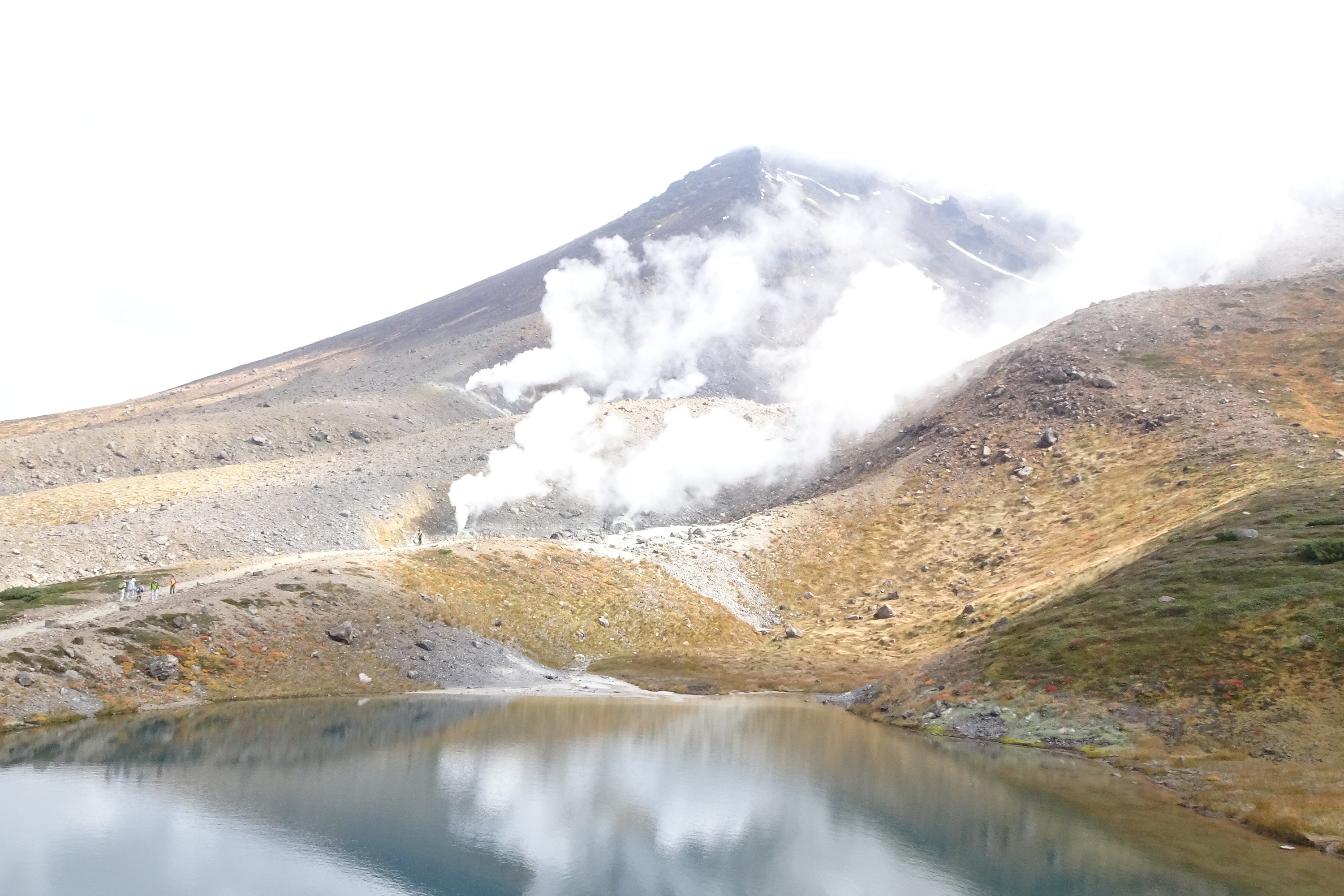 japan-travel-16-unique-experiences-in-japan