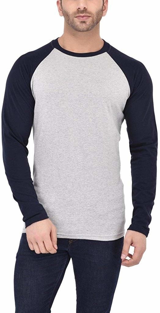 Give Yourself A Brand New Look With These 18 Tops And T-Shirts Under â¹500