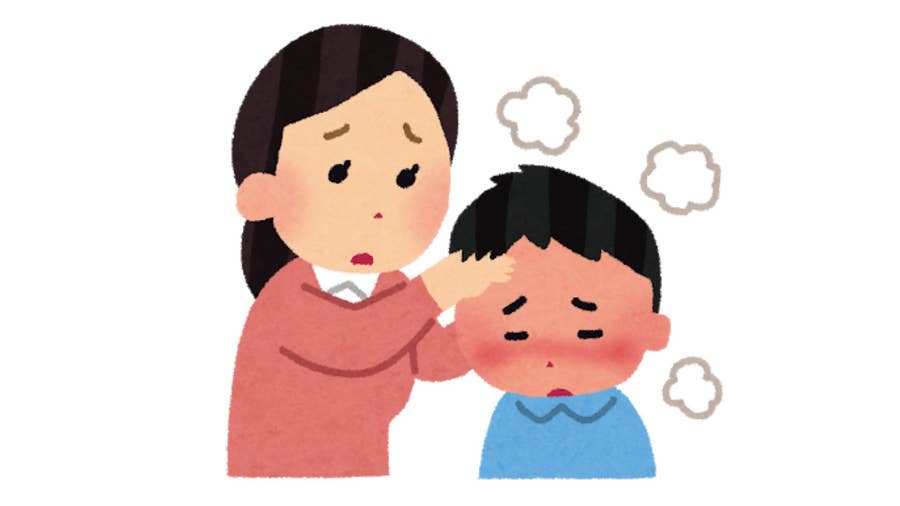 医師監修 子どもの予防接種の不安や疑問を解消 本当に効く 同時接種って大丈夫 水銀が入ってるの