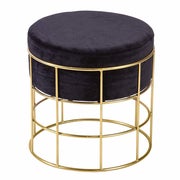 Amazon Furniture, India Furniture, Stylish Furniture, Latest Furniture