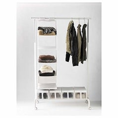 Amazon Furniture India Furniture Stylish Furniture Latest