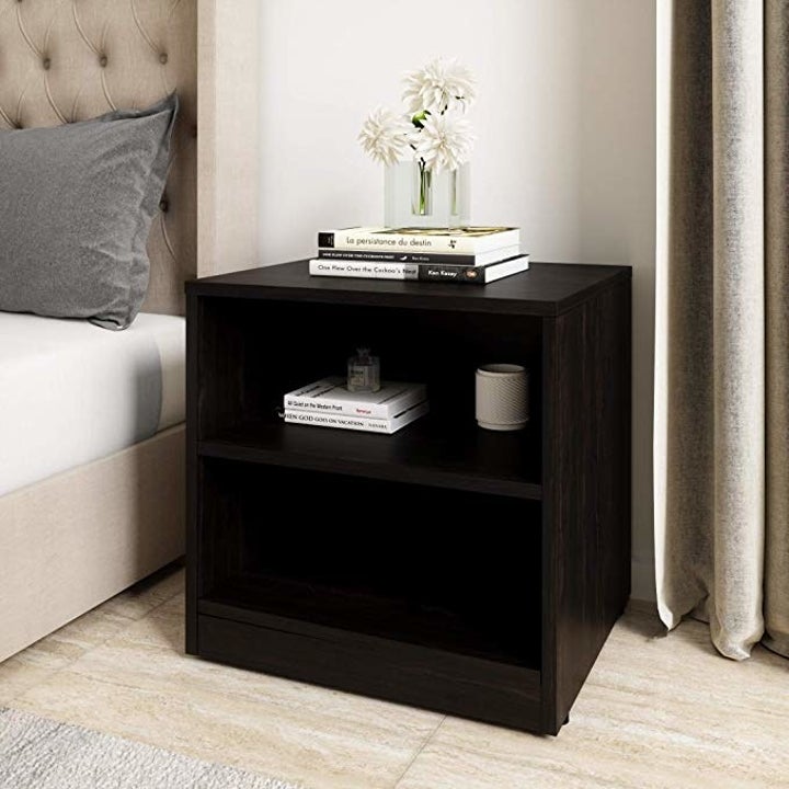 Amazon Furniture India Furniture Stylish Furniture Latest Furniture Home Furniture Dining Table Sofa Set Sofa Cum Bed Ikea India Furniture Cheap Furniture Clothes Rack Ikea Mulig Clothes Rack Ikea Rigga Clothes Rack