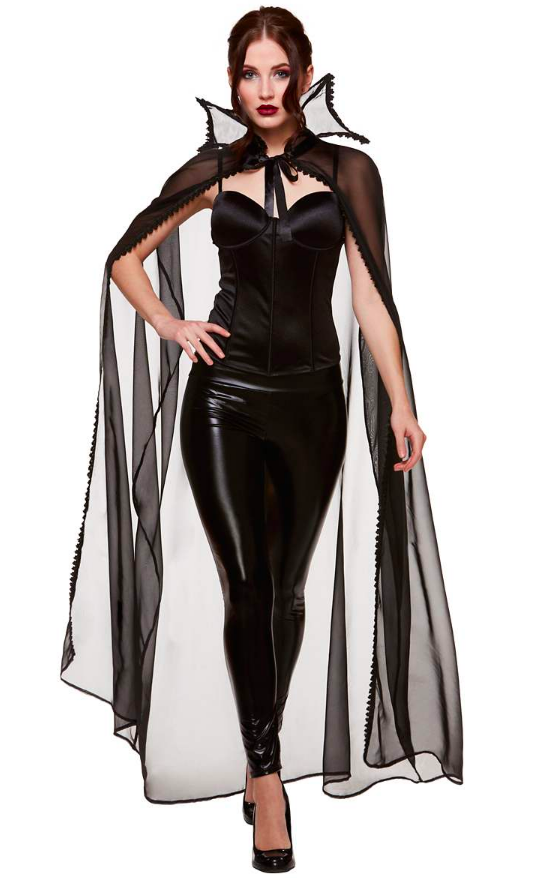 31 Halloween Costumes Under $30 You Can Get If Your Bank Account Looks ...