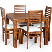 Amazon Furniture India Furniture Stylish Furniture Latest Furniture Home Furniture Dining Table Sofa Set Sofa Cum Bed Ikea India Furniture Cheap Furniture Clothes Rack Ikea Mulig Clothes Rack Ikea Rigga Clothes Rack