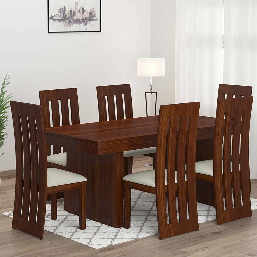Amazon Furniture India Furniture Stylish Furniture Latest Furniture Home Furniture Dining Table Sofa Set Sofa Cum Bed Ikea India Furniture Cheap Furniture Clothes Rack Ikea Mulig Clothes Rack Ikea Rigga Clothes Rack