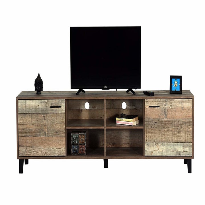 Amazon Furniture India Furniture Stylish Furniture Latest Furniture Home Furniture Dining Table Sofa Set Sofa Cum Bed Ikea India Furniture Cheap Furniture Clothes Rack Ikea Mulig Clothes Rack Ikea Rigga Clothes Rack