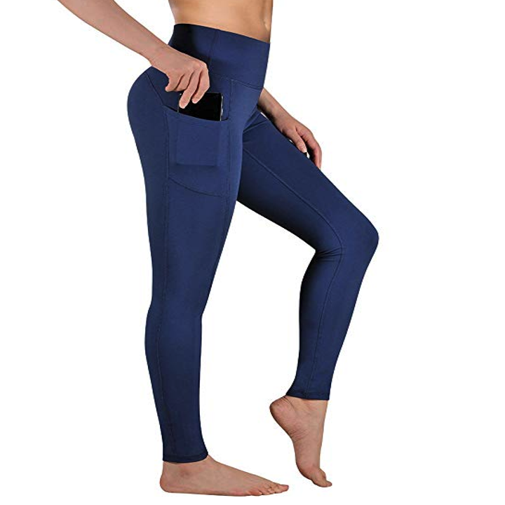 23 Inexpensive Workout Clothes And Accessories