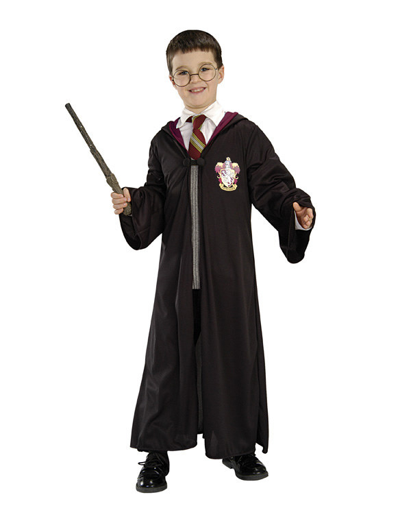 Halloween costumes for on sale kids walmart