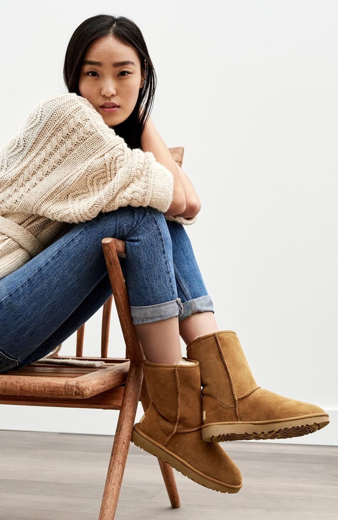 24 Of The Best Winter Boots And Snow Boots You Can Get Online