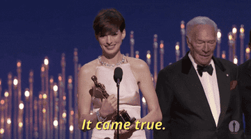 Anne Hathaway S Acting In Movies Ranked Anne Hathaway S Acting In Movies Ranked