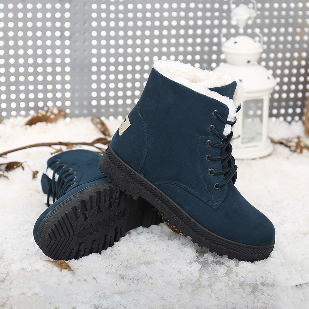 inexpensive winter boots