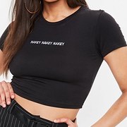 long black skirt outfit quiz buzzfeed