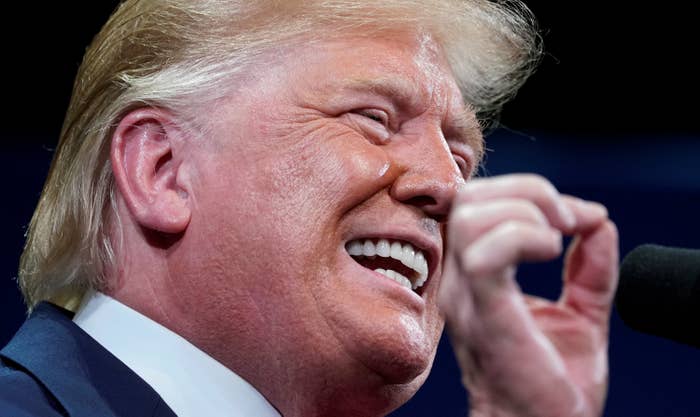 Sir Alexander Fleming Memes