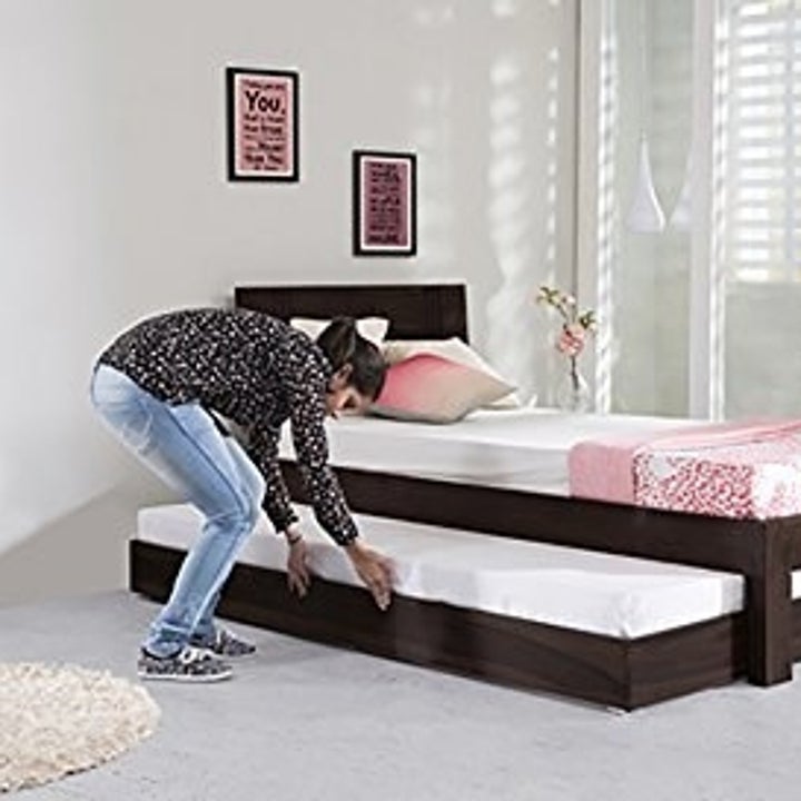Amazon Furniture India Furniture Stylish Furniture Latest Furniture Home Furniture Dining Table Sofa Set Sofa Cum Bed Ikea India Furniture Cheap Furniture Clothes Rack Ikea Mulig Clothes Rack Ikea Rigga Clothes Rack
