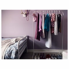Amazon Furniture India Furniture Stylish Furniture Latest