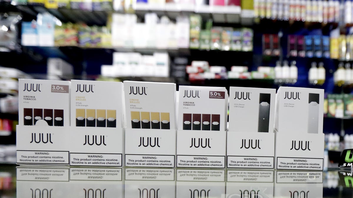 elfbar nachfüll pod läuft aus GROSSISTE CIGARETTE ELECTRONIQUE main image 0
